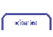 Oferta