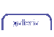Referencje