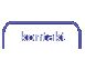 Kontakt
