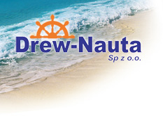 Drew-Nauta Sp. z o.o.