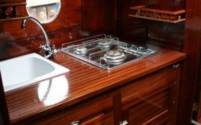 drewnauta-complex-yacht-and-boats-interiors-manufacturing_003www