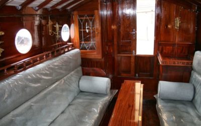 drewnauta-complex-yacht-and-boats-interiors-manufacturing_004www