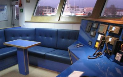 drewnauta-ship-interiors-manufacturing_linde-g_rodholmen-i-bo-42a-168www