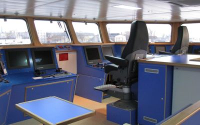 drewnauta-ship-interiors-manufacturing_linde-g_rodholmen-i-bo-42a-216www