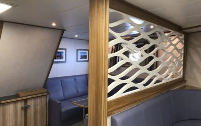 fishing-vessel-interiors-manufacturer-drewnauta_polar_36