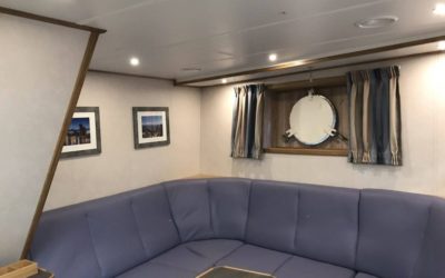 fishing-vessel-interiors-manufacturer-drewnauta_polar_50