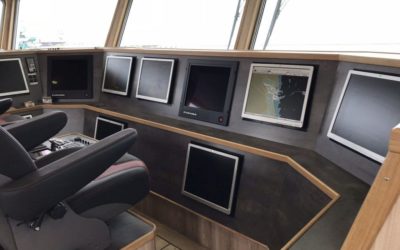 fishing-vessel-interiors-manufacturer-drewnauta_polar_59