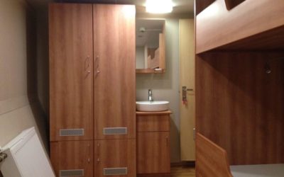 ship-interiors-furniture-manufacturer-drewnauta-gdynia_jona-edvalds_img_0938