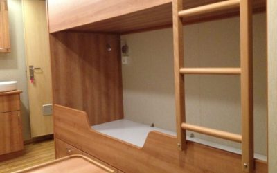 ship-interiors-furniture-manufacturer-drewnauta-gdynia_jona-edvalds_img_0940