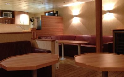 ship-interiors-furniture-manufacturer-drewnauta-gdynia_jona-edvalds_img_0946