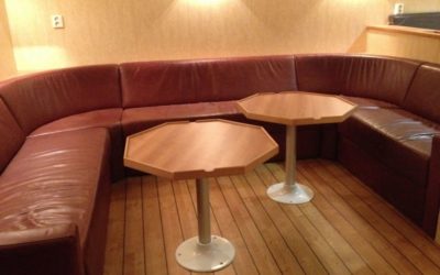 ship-interiors-furniture-manufacturer-drewnauta-gdynia_jona-edvalds_img_0952