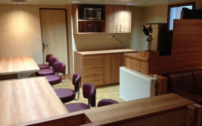 ship-interiors-furniture-manufacturer-drewnauta-gdynia_jona-edvalds_img_0969