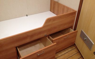 ship-interiors-furniture-manufacturer-drewnauta-gdynia_jona-edvalds_img_0975