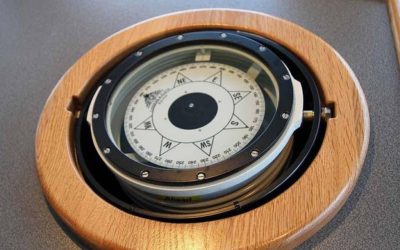 drew-nauta-compass-detail-032-web