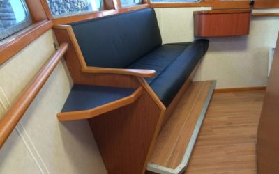 drewnauta-ship-furniture-custom-interior-stellar-IMG_6059web