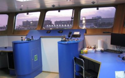 drewnauta-ship-interiors-linde-g_Rodholmen-i-BO-42A-169