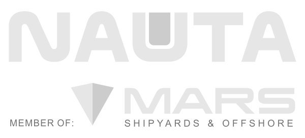 Ship furniture manufacturing and interiors mounting